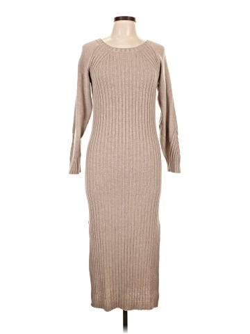 Assorted Brands Casual Dress (view 1)