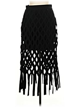 Herve Leger Casual Skirt