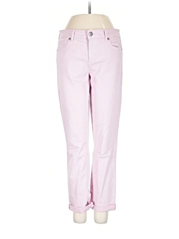 Ann Taylor LOFT Jeans (view 1)