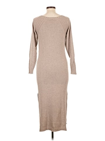 Assorted Brands Casual Dress (view 2)