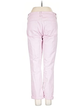 Ann Taylor LOFT Jeans (view 2)
