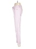 Ann Taylor LOFT Pink Jeans Size 0 - photo 5