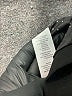 Kensie Black Blazer Size L - photo 7