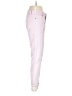 Ann Taylor LOFT Pink Jeans Size 0 - photo 4