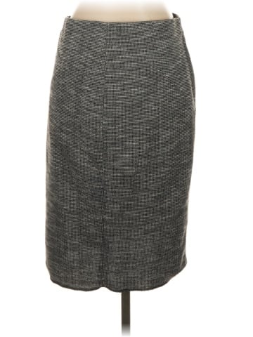 Elle Casual Skirt (view 2)