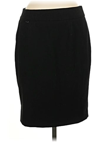 Calvin Klein Formal Skirt (view 1)