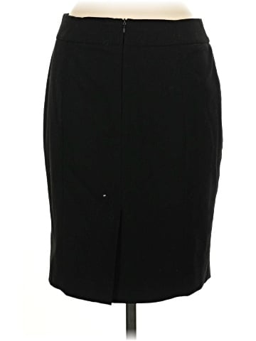 Calvin Klein Formal Skirt (view 2)