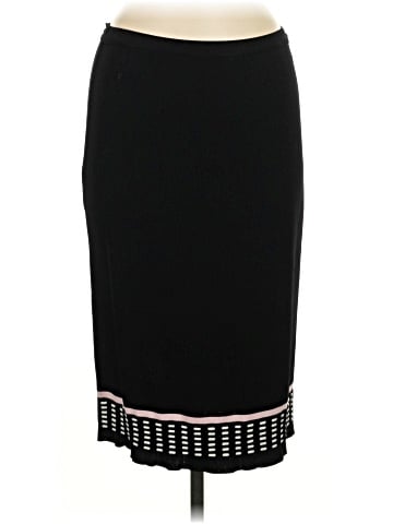 Grace Dane Lewis Formal Skirt (view 1)