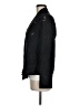 Torrid 100% Rayon Black Blazer Size Med Plus (00) - photo 5