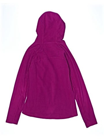 Reebok Zip Up Hoodie (view 2)