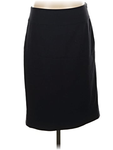 212 Collection Formal Skirt (view 1)