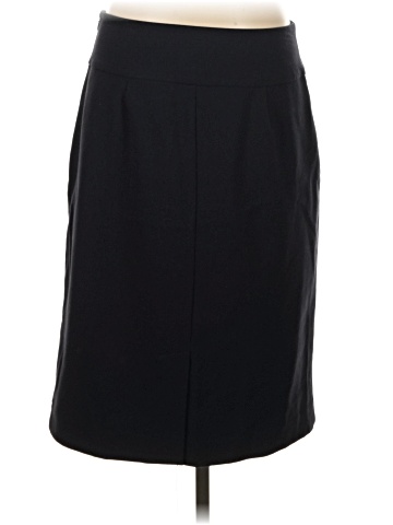 212 Collection Formal Skirt (view 2)