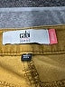 CAbi Brown Jeggings Size 0 - photo 7