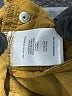CAbi Brown Jeggings Size 0 - photo 8