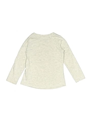 Peanuts Long Sleeve T-Shirt (view 2)