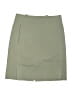 Nike Golf Green Khaki Shorts Size 0 - photo 2