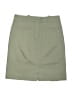 Nike Golf Green Khaki Shorts Size 0 - photo 1