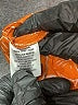 Escapada Orange Kimono Size S - photo 8
