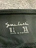 Susan Lucci Black Active Pants Size XL - photo 4