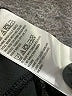 Susan Lucci Black Active Pants Size XL - photo 5