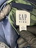 Gap Kids 100% Polyester Green Vest Size X-Large REG - photo 3