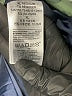 Gap Kids 100% Polyester Green Vest Size X-Large REG - photo 4