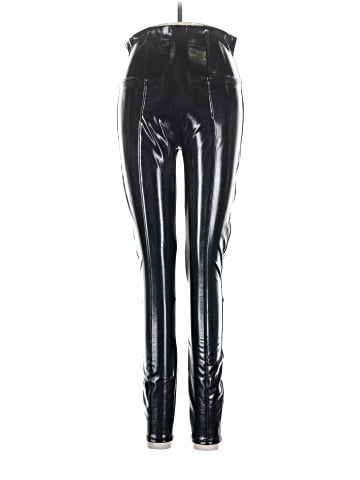 Spanx Leggings - front