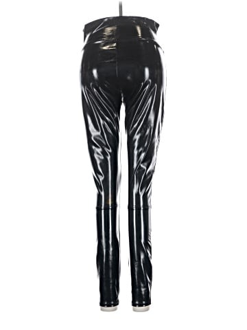 Spanx Leggings - back