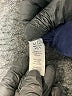 Athleta Blue Cocktail Dress Size XS - photo 8