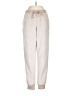 Z Supply Ivory Casual Pants Size XS - photo 1