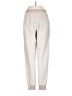 Z Supply Ivory Casual Pants Size XS - photo 2