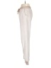 Z Supply Ivory Casual Pants Size XS - photo 5