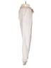 Z Supply Ivory Casual Pants Size XS - photo 4