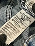 Gap Blue Jeans Size 00 (petite) - photo 4