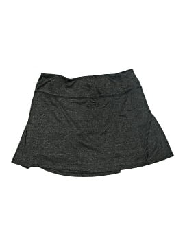 Assorted Brands Casual Skirt