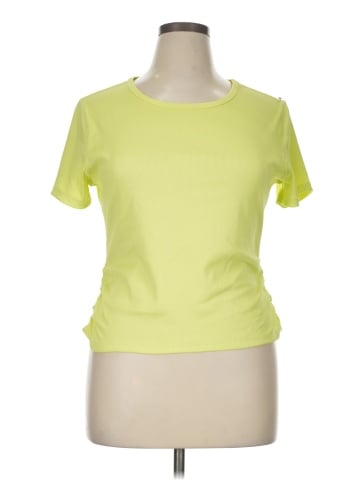 Apana Active T-Shirt (view 1)