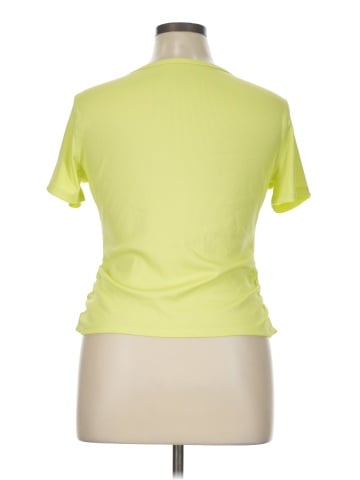 Apana Active T-Shirt (view 2)