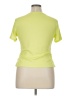 Apana Yellow Active T-Shirt Size XL - photo 2