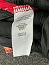 Assorted Brands 100% Cotton Red Dress Size 4 - photo 4