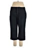 Gloria Vanderbilt Blue Jeans Size 16 - photo 1