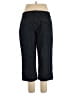 Gloria Vanderbilt Blue Jeans Size 16 - photo 2