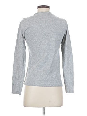 NFL Long Sleeve T-Shirt (view 2)