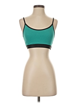Zyia Active Sports Bra