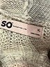 Sonoma Goods for Life Tan Pullover Sweater Size XL - photo 7