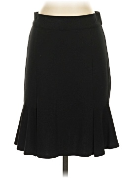 Max Studio Formal Skirt