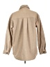 Love Tree 100% Polyester Tan Coat Size L - photo 2