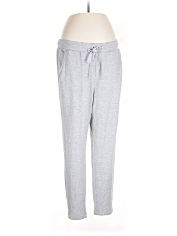 Ann Taylor LOFT Outlet Casual Pants (view 1)