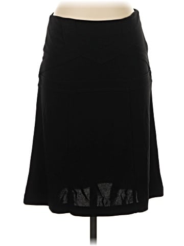 DKNY Casual Skirt (view 1)