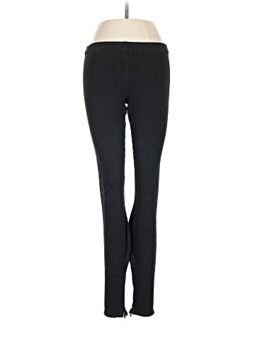 Joe's Jeans Active Pants (view 1)