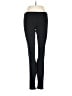 Joe's Jeans Black Active Pants Size XS - photo 1